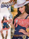 Filename=Cowgirl2.jpg
Filesize=77KiB
Dimensions=437x600
Date added=Oct 14, 2016 Cowgirl2.jpg