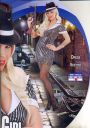 Filename=GangsterGirl2.jpg
Filesize=75KiB
Dimensions=423x600
Date added=Oct 14, 2016 GangsterGirl2.jpg