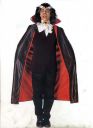 Filename=Halloween2~0.jpg
Filesize=35KiB
Dimensions=436x600
Date added=Oct 14, 2016 Halloween2~0.jpg