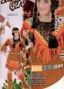 Filename=Indianerin.jpg
Filesize=83KiB
Dimensions=437x600
Date added=Oct 14, 2016 Indianerin.jpg