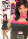 Filename=KittyKat.jpg
Filesize=69KiB
Dimensions=433x600
Date added=Oct 14, 2016 KittyKat.jpg