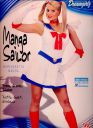 Filename=MangaSailor.jpg
Filesize=58KiB
Dimensions=436x600
Date added=Oct 14, 2016 MangaSailor.jpg