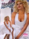 Filename=Marilyn.jpg
Filesize=61KiB
Dimensions=436x600
Date added=Oct 14, 2016 Marilyn.jpg