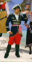 Filename=Nelson.jpg
Filesize=55KiB
Dimensions=312x600
Date added=Oct 14, 2016 Nelson.jpg