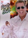 Filename=PartyMan.jpg
Filesize=69KiB
Dimensions=447x600
Date added=Oct 14, 2016 PartyMan.jpg