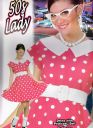 Dateiname=Petticoat2.jpg
Dateigröße=60KB
Abmessungen: 437x600
hinzugefügt am: 14. Oktober 2016 Petticoat2.jpg