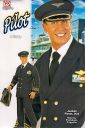 Dateiname=Pilot.jpg
Dateigröße=57KB
Abmessungen: 400x600
hinzugefügt am: 14. Oktober 2016 Pilot.jpg