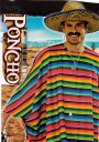 Dateiname=Poncho.jpg
Dateigröße=92KB
Abmessungen: 425x600
hinzugefügt am: 14. Oktober 2016 Poncho.jpg