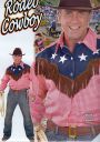 Filename=Rodeocowboy.jpg
Filesize=79KiB
Dimensions=423x600
Date added=Oct 14, 2016 Rodeocowboy.jpg