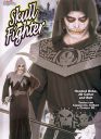 Filename=SkullFighter.jpg
Filesize=69KiB
Dimensions=437x600
Date added=Oct 14, 2016 SkullFighter.jpg