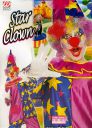 Filename=StarClown.jpg
Filesize=80KiB
Dimensions=432x600
Date added=Oct 14, 2016 StarClown.jpg
