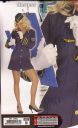 Dateiname=Stewardess.jpg
Dateigröße=49KB
Abmessungen: 368x600
hinzugefügt am: 14. Oktober 2016 Stewardess.jpg
