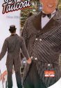 Filename=Tailcoat~0.jpg
Filesize=85KiB
Dimensions=415x600
Date added=Oct 14, 2016 Tailcoat~0.jpg