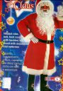 Filename=Weihnachtsmann.jpg
Filesize=78KiB
Dimensions=420x600
Date added=Oct 14, 2016 Weihnachtsmann.jpg