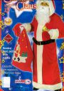 Filename=Weihnachtsmann2.jpg
Filesize=71KiB
Dimensions=425x600
Date added=Oct 14, 2016 Weihnachtsmann2.jpg