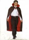 Filename=halloween1~0.jpg
Filesize=33KiB
Dimensions=436x600
Date added=Oct 14, 2016 halloween1~0.jpg