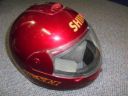 Filename=helm1.JPG
Filesize=16KiB
Dimensions=300x225
Date added=Oct 16, 2016 helm1.JPG