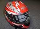 Filename=helm2.JPG
Filesize=18KiB
Dimensions=300x224
Date added=Oct 16, 2016 helm2.JPG