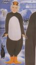 Dateiname=kinderpinguin.jpg
Dateigröße=29KB
Abmessungen: 338x600
hinzugefügt am: 13. Oktober 2016 kinderpinguin.jpg