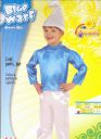 Filename=kinderzwerg.jpg
Filesize=47KiB
Dimensions=436x600
Date added=Oct 13, 2016 kinderzwerg.jpg