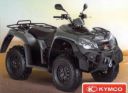 Filename=kymco450.jpg
Filesize=14KiB
Dimensions=300x218
Date added=Oct 16, 2016 kymco450.jpg