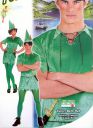 Dateiname=peterpan.jpg
Dateigröße=67KB
Abmessungen: 436x600
hinzugefügt am: 14. Oktober 2016 peterpan.jpg