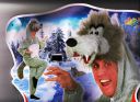 Filename=wolf.jpg
Filesize=108KiB
Dimensions=825x600
Date added=Oct 14, 2016 wolf.jpg
